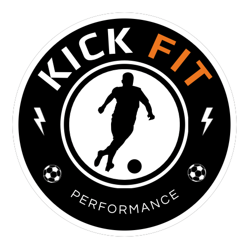 KickFit Performance